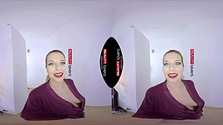 i'm mommy, a fishnet slut who deepthroats so good