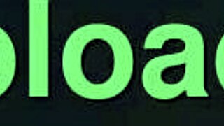 Hot Arab Wife with Sexy Ass in Steamy Display for Hungry Eyes