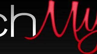 Fucking Busty Horny Wife Sasha Pearl with Poolboy