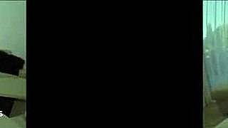 i'm mommy, a fishnet slut who deepthroats so good