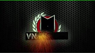 I finger fuck her big pussy in lingerie