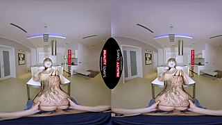 i'm mommy, a fishnet slut who deepthroats so good