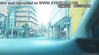 My daughter's new boyfriend subtitled mirei kyouno