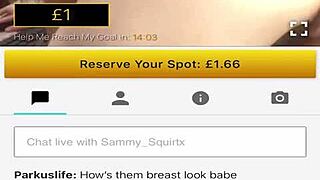 Colombian Milf's Wet Pussy Squirts With Intense Orgasm Using Dildo