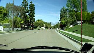 Kendra Lust bangs hard in wild threesome action! 🔥