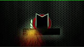 Wow, Scott Rodes Loves Maxine X Banging Her Favorite Toys!