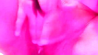 Masturbating So Good The Little Slut Second Part On XVideosRed!