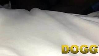 fuck me hard, cum on my laps now