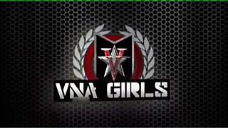 maxine x, wanna see me squirt with this dildo?