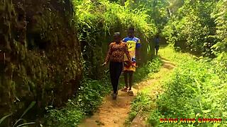 I love halloween hardcore fun.