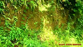 I love halloween hardcore fun.