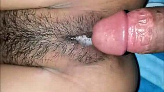 अशिरा की खूबसूरत चूत मुझे जोर से उड़ाती है