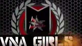 Julia Ann Pleasures Both Holes In Lingerie With Big Pussy