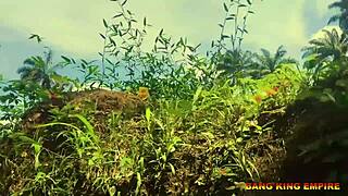 I love halloween hardcore fun.