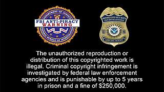 It's My Birthday, I Want Dick In My Pussy