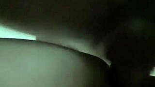 mase619 is fucking cut foxxxy tail in this scene