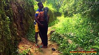 I love halloween hardcore fun.