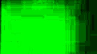 Petite tatted 18+ girl gets face covered in cum after quick blowjob. Young white beauty loves it!