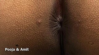 my babysitter came over to watch the kids while we went out for the evening