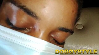 my pussy is classy and i love to masturbate myself to cum