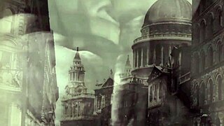 hey, ever heard the top 10 flirty grannies' confessions from dark lantern entertainment? wild vintage tales!