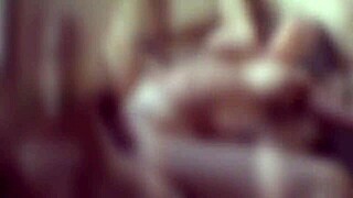 divorced milf raquel devine bangs the hot hunk dad next door