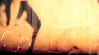 hey, ever heard the top 10 flirty grannies' confessions from dark lantern entertainment? wild vintage tales!