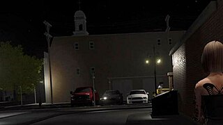 I complete the gameplay in ripples part 24