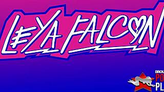 Great ass whores leya falcon in curvy interracial lesbian amateurs close up