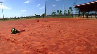 eden adams milf bent over for doggystyle assfucking and fingering.