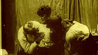 hey, ever heard the top 10 flirty grannies' confessions from dark lantern entertainment? wild vintage tales!