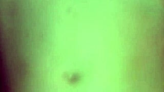 want to see milf masturbation leading to cumshot