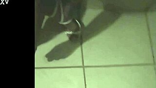 aniversario da esposa com presente do marido corno