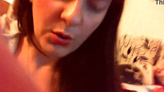 Sweaty Feet After Yoga Class 😊