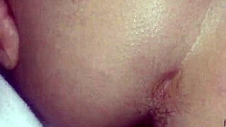 Hot Redhead BBW Fucked with Dirty Hindi Audio
