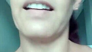 i uh compilaion of public flashing with cum walk and pussy play feels so humiliatin but hot