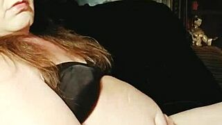 Latina Shemale Stevi Dolly