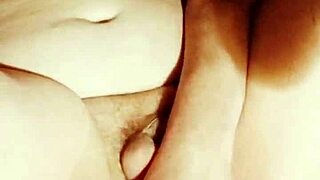 Latina Shemale Stevi Dolly