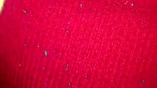 Hot Redhead BBW Fucked with Dirty Hindi Audio