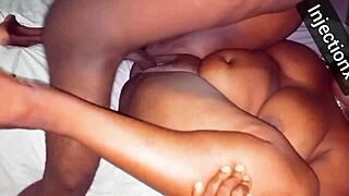 starting with a very sweet wet tight pussy 😘