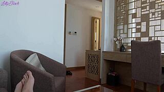 खूबसूरत