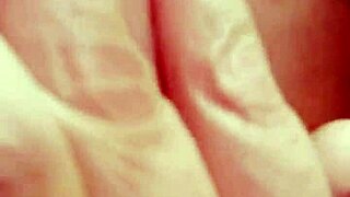 Latina Shemale Stevi Dolly