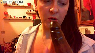 Sweaty Feet After Yoga Class 😊