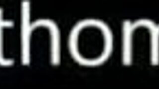 Sexy Vicky Vette Masturbates In Shower