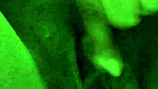 close up pussy play with sparksxxx on webcam