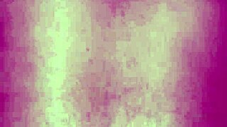 Hot Redhead BBW Fucked with Dirty Hindi Audio