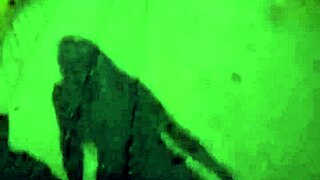 I get hot on the street and tease my boyfriend in the car