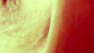 Latina Shemale Stevi Dolly