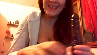 Sweaty Feet After Yoga Class 😊