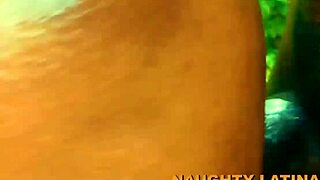 Real amateur couple bush mein gandi chudai